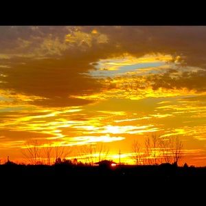 Meet your Posher, Scott